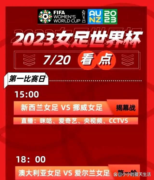 马科斯-阿隆索因腰部疼痛缺阵巴萨官方消息，马科斯-阿隆索因为腰部疼痛而缺阵。